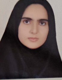 ویدا کله هویی