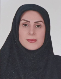 عادله قنبرزاده