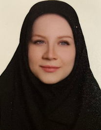 محیا زمانی ورکانه
