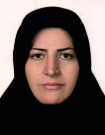 ماهرخ اله دینی