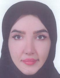 فرزانه قرایلو