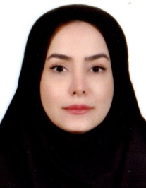 حدیث عبدی‌ یگانه