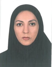 سکینه جوادی بابره