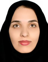 شادی شفیعی زاده
