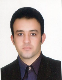 حسین صالحی