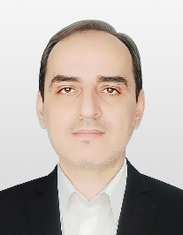 مجید کاظم نژاد