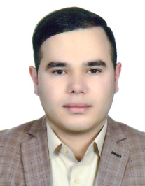 اشکان باقری