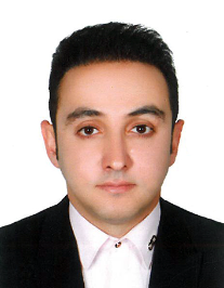 یوسف صباغ
