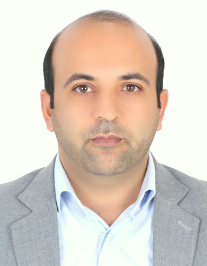 علی اکبر شریفی