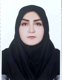 طاهره صدیق بیجارپسی