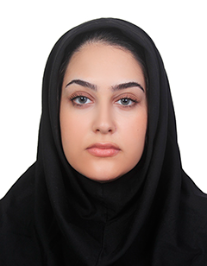 زهرا امیدبخش