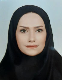 محبوبه سعیدی راد