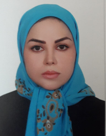 فائزه دینی