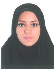 زینب کردی