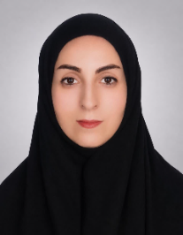 سیده لیلا حسینی