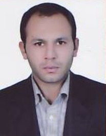 صمد پیشرو کلانکش