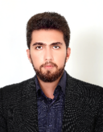 مهدی دانیالی
