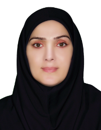 ساره گرجی مهلبانی