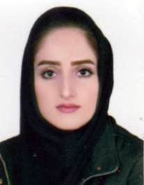 زیبا بهامین