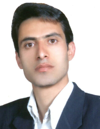 اصغر تنبا