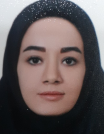 زهرا خدام