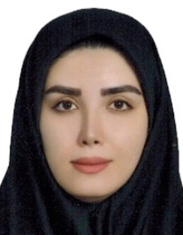 آریانا شعبان نژاد