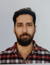 محمدعلی عامریان