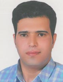 علیرضا عقیلی راد