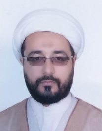 رحمان ضرابی زاده