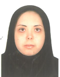 الهه سرابادانی تفرشی