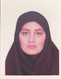 مهسا شوقیان