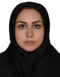 سمیرا خلج