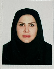 مژگان عزیزی