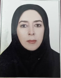 اکرم السادات رضایی