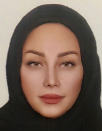 فرناز اسعدی