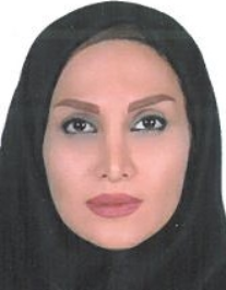 نیلوفر توکلی اصل