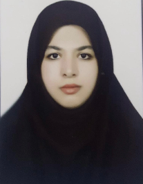 سحر صفوی گردینی