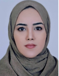 صبا دهقان ساران
