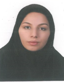 سمانه پینه دوز رضائیه