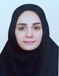 مینا سامعی فر