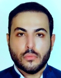 محمد امین مهدویان منش