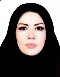 سمیرا مرتضوی فر