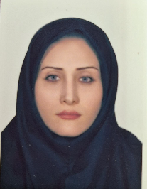نادیا کهیاری