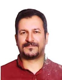 علیرضا دلقندی