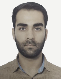 حامد زحمت کش