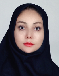 شکوفه حفیظی راد