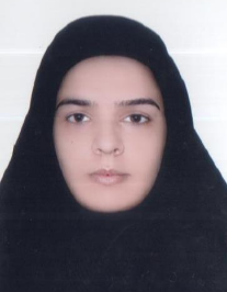 منیره جوانمرد
