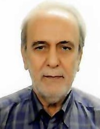 سید اصغر خرم