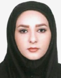 یلدا کاویانی