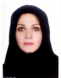 نیاز احیا